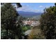 29a – 31 Delamere Crescent, Trevallyn TAS 7250