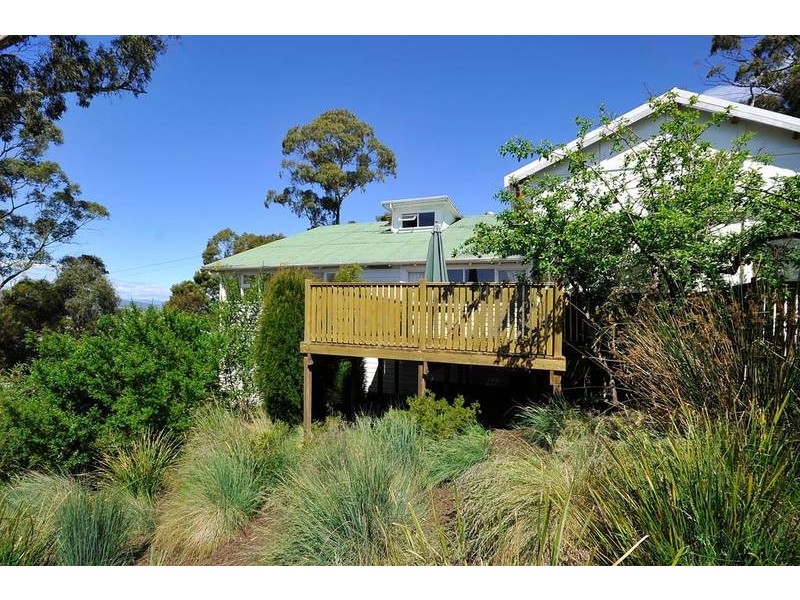 29a – 31 Delamere Crescent, Trevallyn TAS 7250