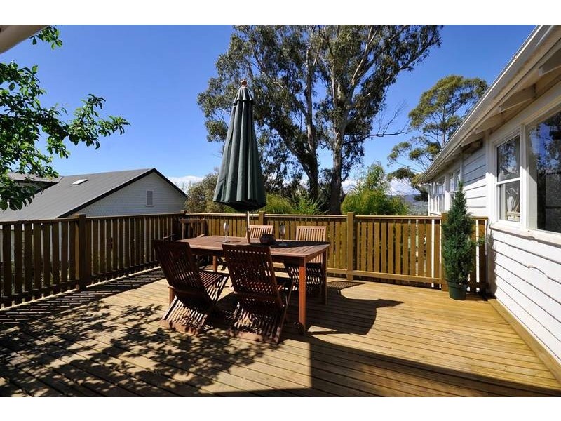 29a – 31 Delamere Crescent, Trevallyn TAS 7250