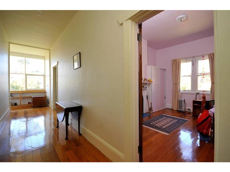 29a – 31 Delamere Crescent, Trevallyn TAS 7250