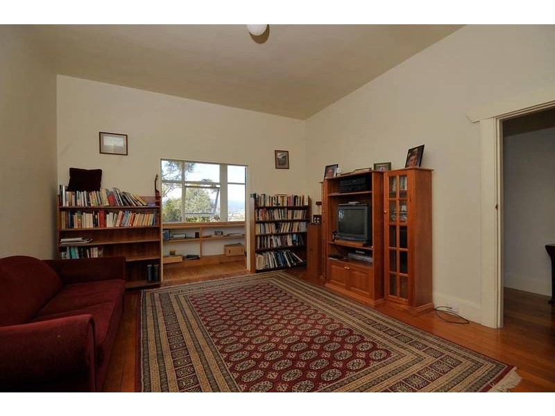 29a – 31 Delamere Crescent, Trevallyn TAS 7250