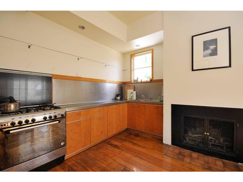 29a – 31 Delamere Crescent, Trevallyn TAS 7250