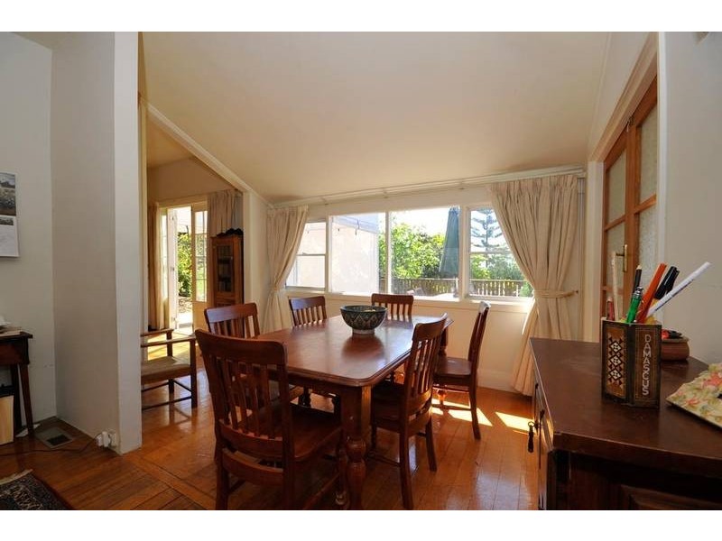 29a – 31 Delamere Crescent, Trevallyn TAS 7250