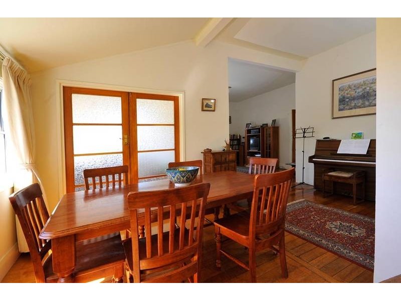 29a – 31 Delamere Crescent, Trevallyn TAS 7250