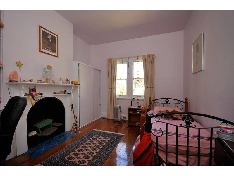 29a – 31 Delamere Crescent, Trevallyn TAS 7250