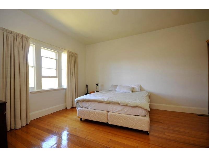 29a – 31 Delamere Crescent, Trevallyn TAS 7250