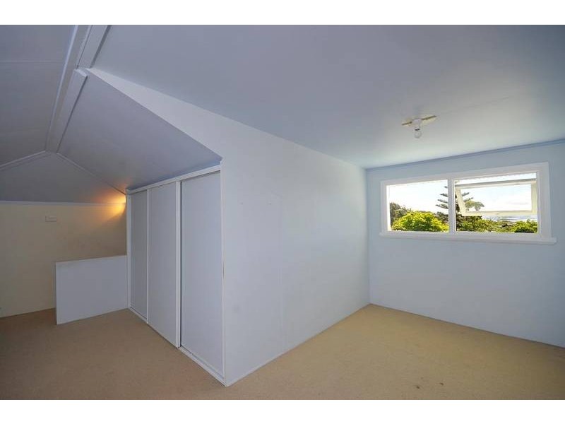 29a – 31 Delamere Crescent, Trevallyn TAS 7250