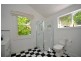 29a – 31 Delamere Crescent, Trevallyn TAS 7250