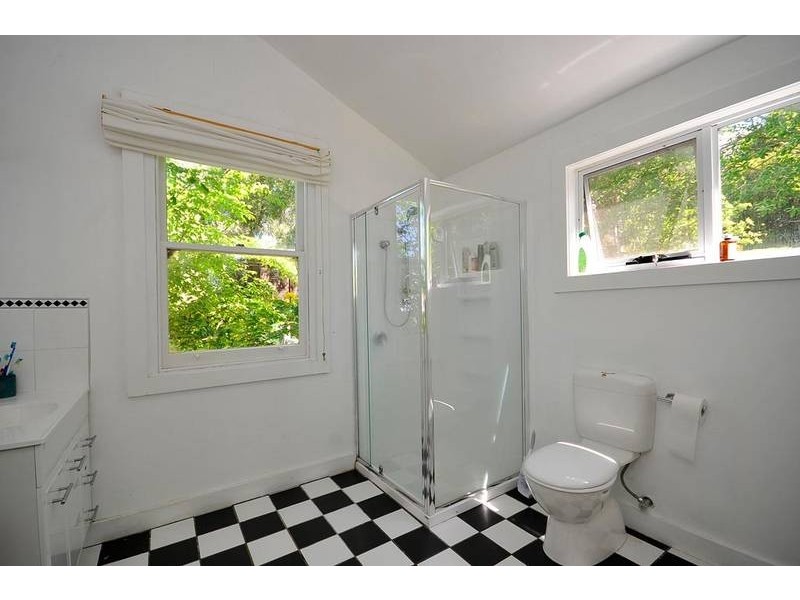 29a – 31 Delamere Crescent, Trevallyn TAS 7250