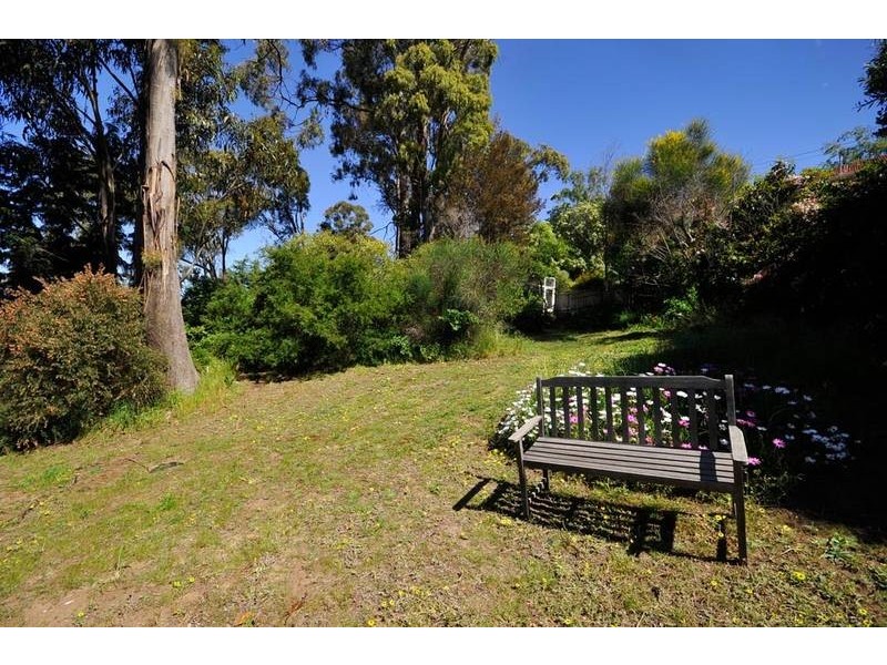 29a – 31 Delamere Crescent, Trevallyn TAS 7250