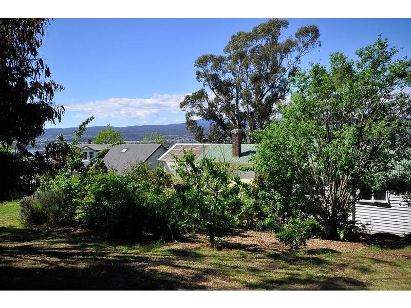 29a – 31 Delamere Crescent, Trevallyn TAS 7250