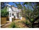 29a – 31 Delamere Crescent, Trevallyn TAS 7250