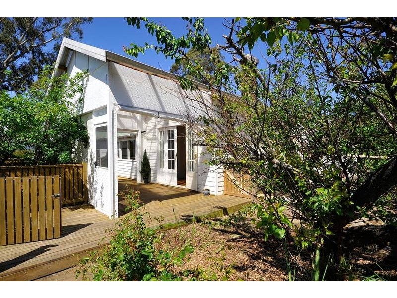 29a – 31 Delamere Crescent, Trevallyn TAS 7250