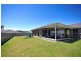 5 Statesman Place, Newnham TAS 7248