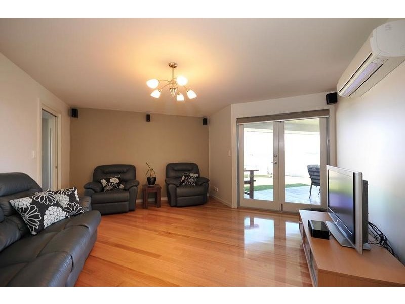 5 Statesman Place, Newnham TAS 7248