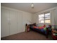 5 Statesman Place, Newnham TAS 7248