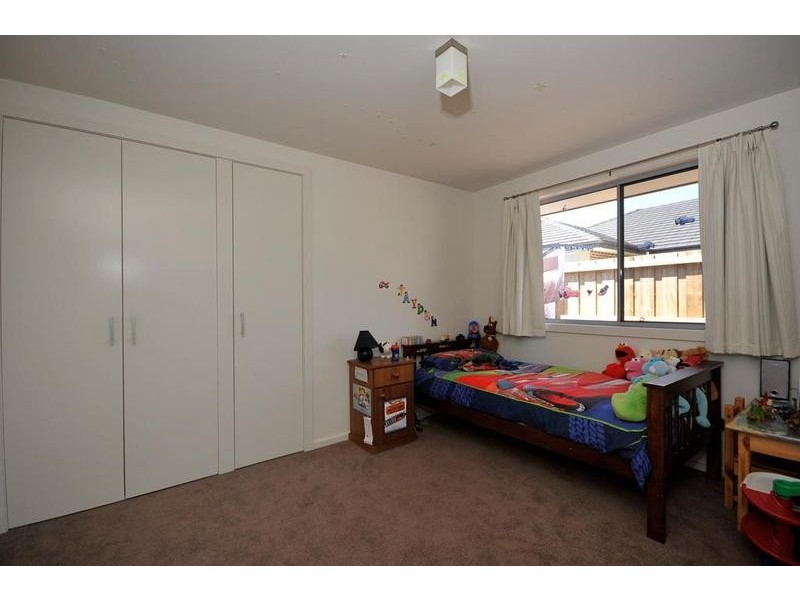 5 Statesman Place, Newnham TAS 7248