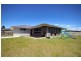 5 Statesman Place, Newnham TAS 7248