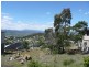 20 Clearview Avenue, Trevallyn TAS 7250
