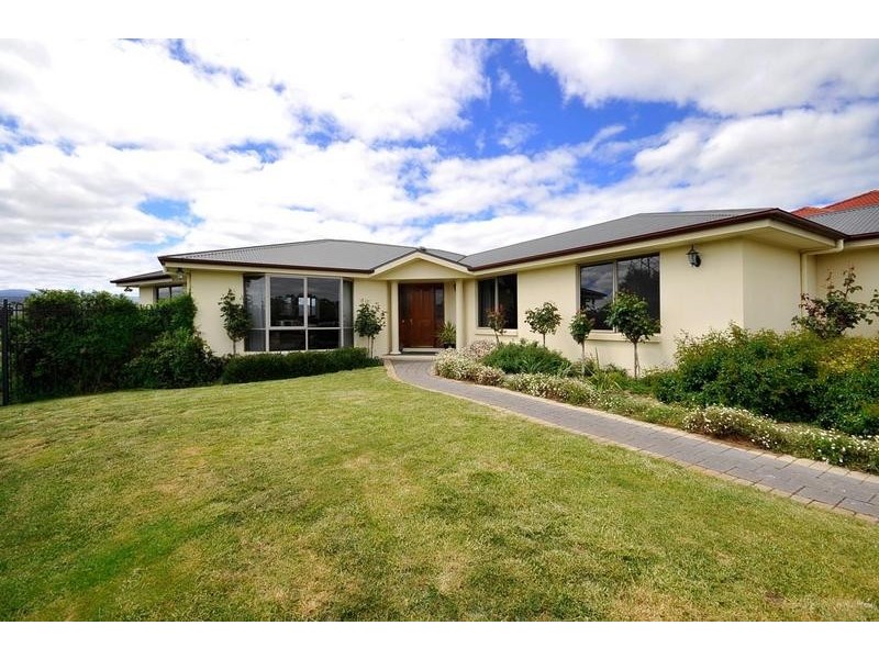 198 Poplar Parade, Youngtown TAS 7249
