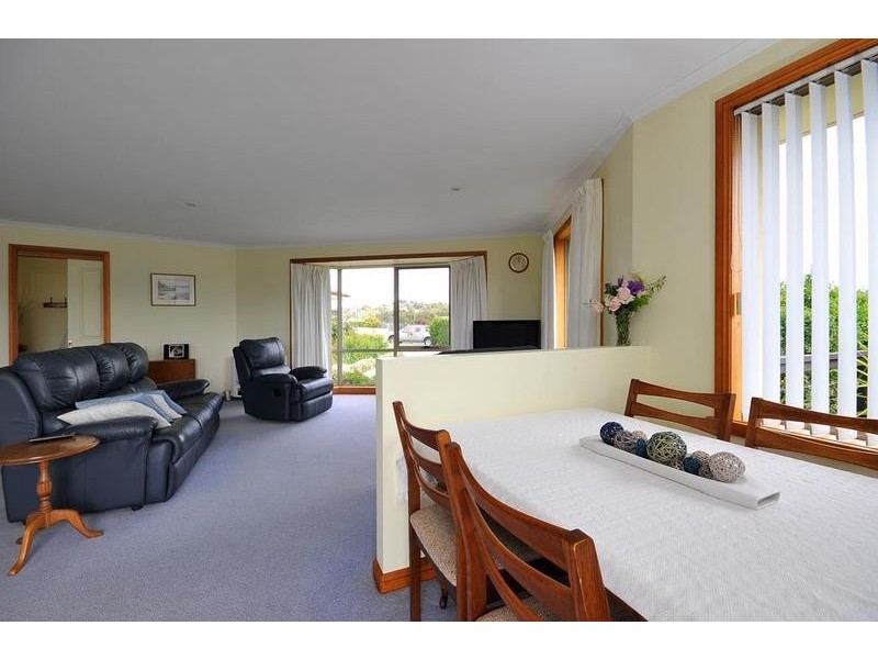 198 Poplar Parade, Youngtown TAS 7249