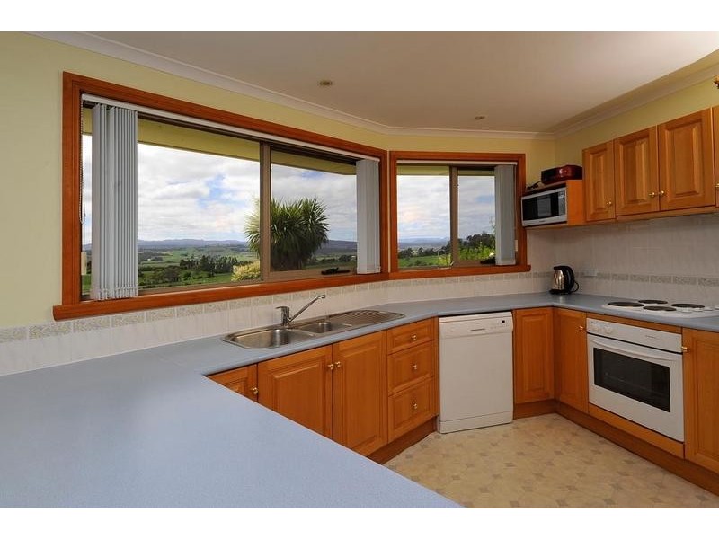 198 Poplar Parade, Youngtown TAS 7249