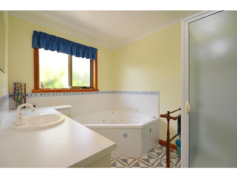 198 Poplar Parade, Youngtown TAS 7249