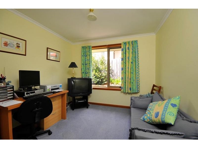 198 Poplar Parade, Youngtown TAS 7249