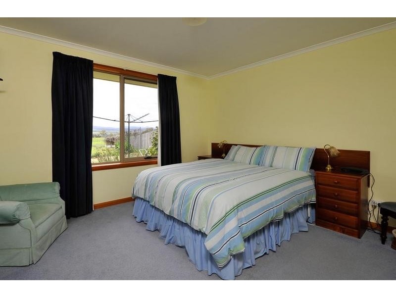 198 Poplar Parade, Youngtown TAS 7249