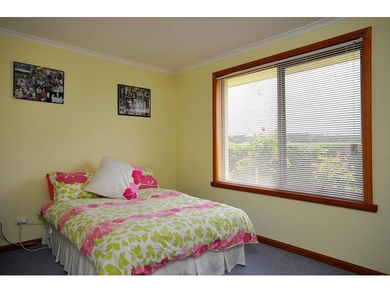 198 Poplar Parade, Youngtown TAS 7249