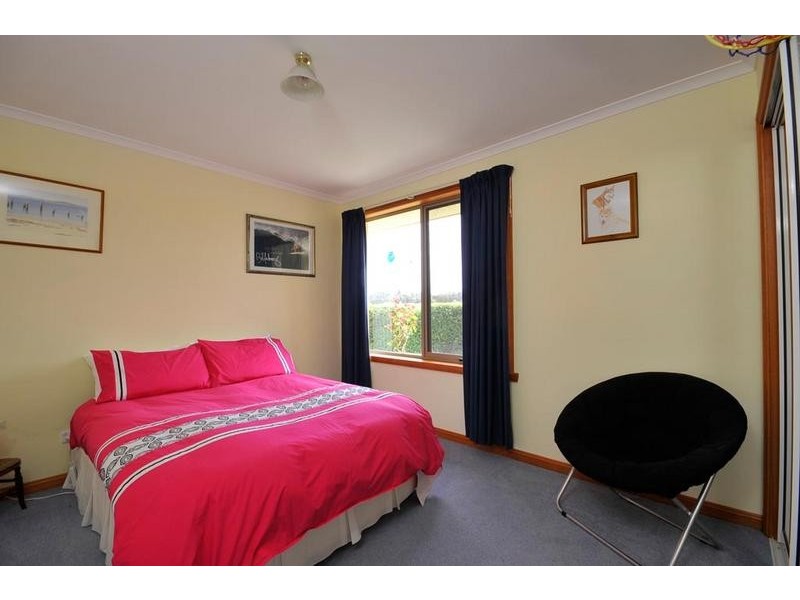 198 Poplar Parade, Youngtown TAS 7249