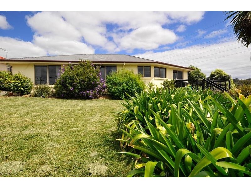 198 Poplar Parade, Youngtown TAS 7249