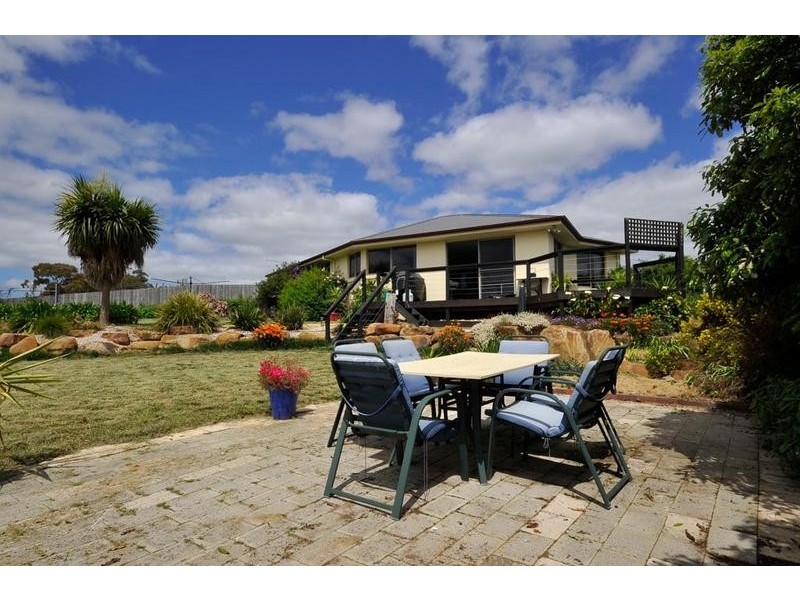 198 Poplar Parade, Youngtown TAS 7249