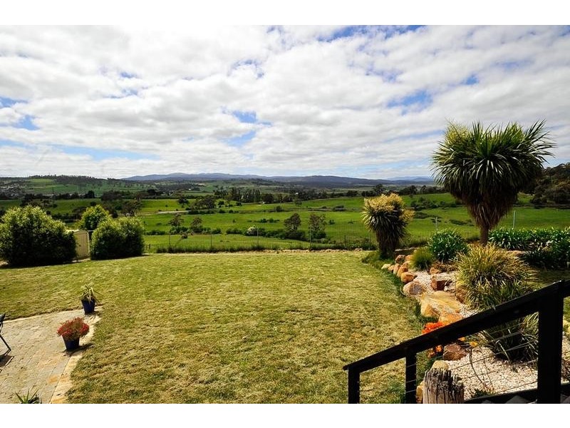 198 Poplar Parade, Youngtown TAS 7249