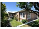 24 Elouera Street, Trevallyn TAS 7250