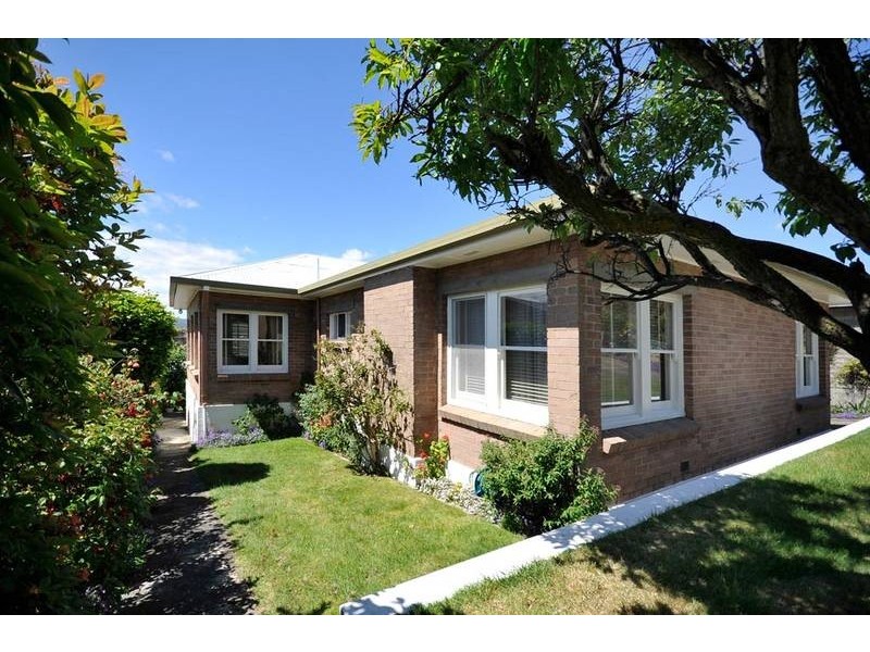 24 Elouera Street, Trevallyn TAS 7250