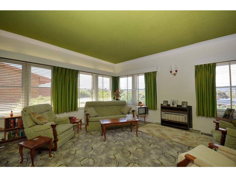 24 Elouera Street, Trevallyn TAS 7250
