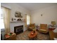 24 Elouera Street, Trevallyn TAS 7250