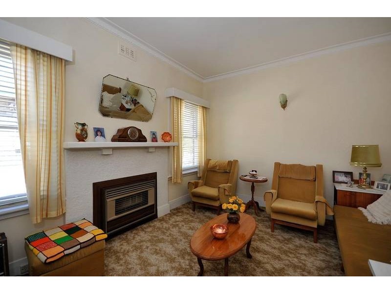 24 Elouera Street, Trevallyn TAS 7250