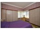24 Elouera Street, Trevallyn TAS 7250