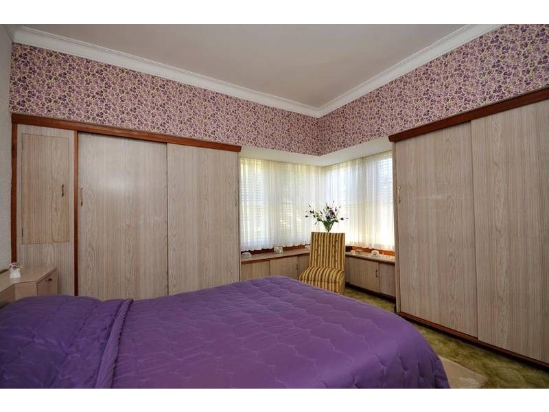 24 Elouera Street, Trevallyn TAS 7250