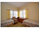 24 Elouera Street, Trevallyn TAS 7250
