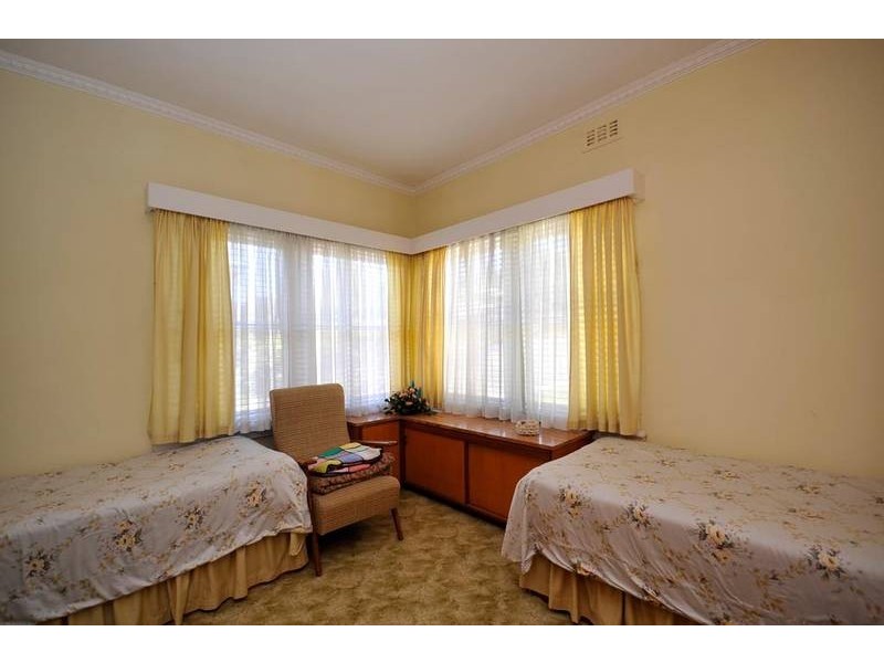 24 Elouera Street, Trevallyn TAS 7250