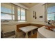 24 Elouera Street, Trevallyn TAS 7250