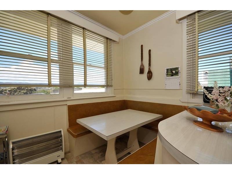 24 Elouera Street, Trevallyn TAS 7250