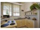 24 Elouera Street, Trevallyn TAS 7250
