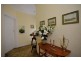 24 Elouera Street, Trevallyn TAS 7250