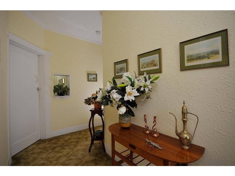24 Elouera Street, Trevallyn TAS 7250