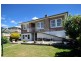 24 Elouera Street, Trevallyn TAS 7250