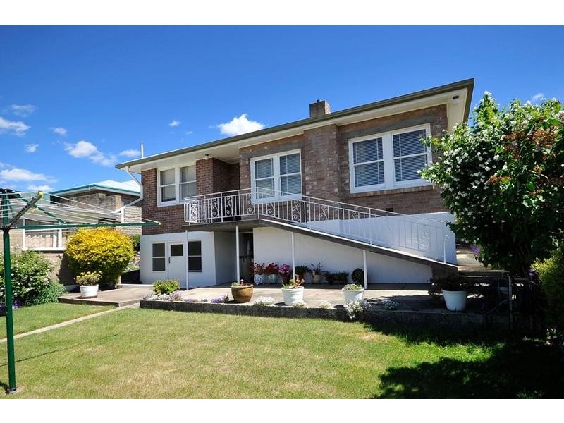 24 Elouera Street, Trevallyn TAS 7250